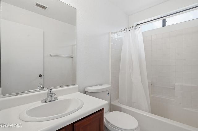 4825 N 85TH Avenue, Phoenix, AZ 85037