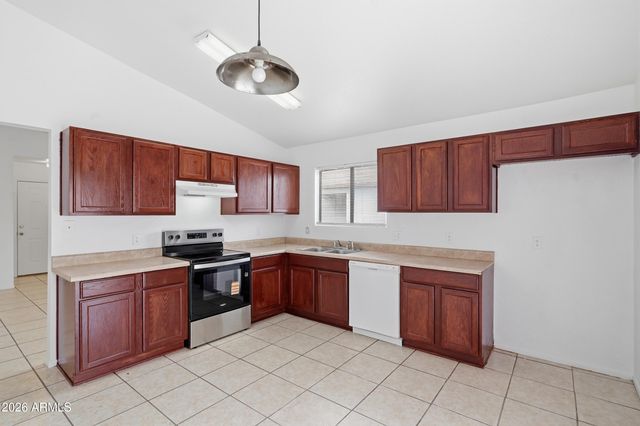 4825 N 85TH Avenue, Phoenix, AZ 85037