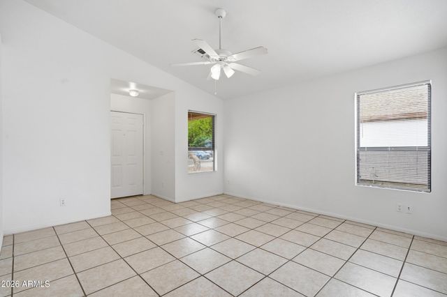 4825 N 85TH Avenue, Phoenix, AZ 85037