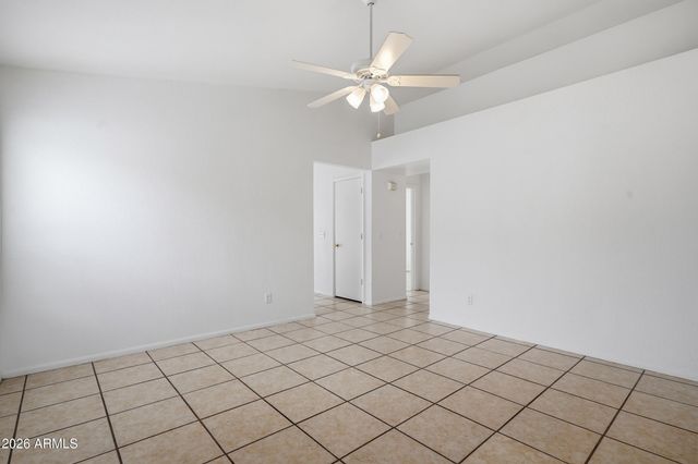 4825 N 85TH Avenue, Phoenix, AZ 85037