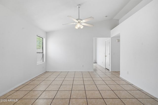 4825 N 85TH Avenue, Phoenix, AZ 85037