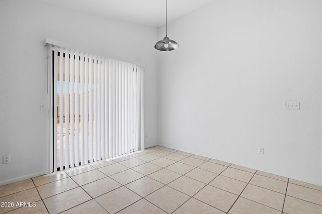 4825 N 85TH Avenue, Phoenix, AZ 85037