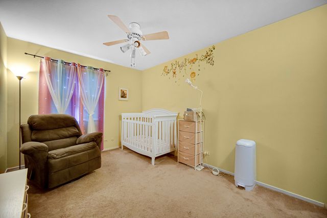 951 SURF Court, Bartlett, IL 60103