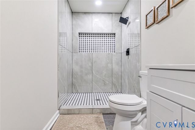 217 Graham Rd, Petersburg, VA 23803