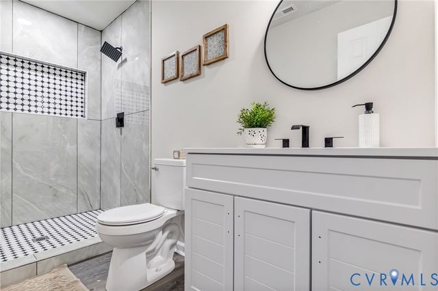 217 Graham Rd, Petersburg, VA 23803
