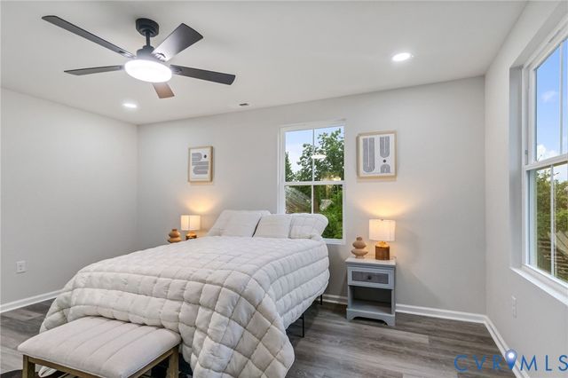 217 Graham Rd, Petersburg, VA 23803
