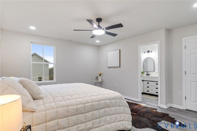 217 Graham Rd, Petersburg, VA 23803