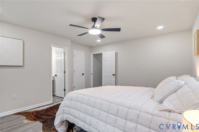 217 Graham Rd, Petersburg, VA 23803