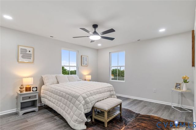 217 Graham Rd, Petersburg, VA 23803