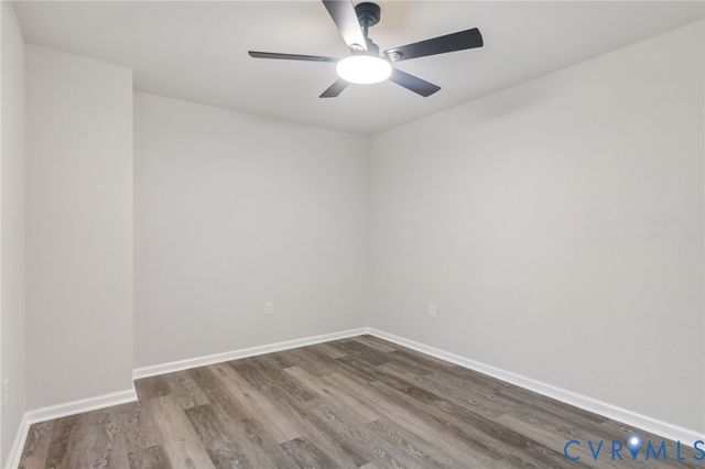217 Graham Rd, Petersburg, VA 23803