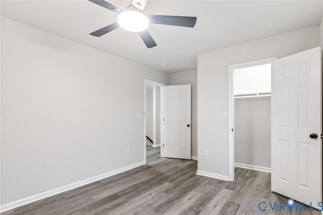 217 Graham Rd, Petersburg, VA 23803