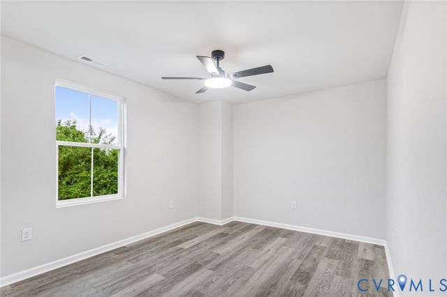 217 Graham Rd, Petersburg, VA 23803