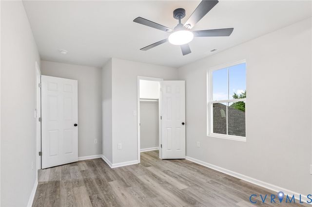 217 Graham Rd, Petersburg, VA 23803