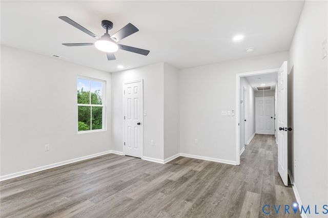 217 Graham Rd, Petersburg, VA 23803