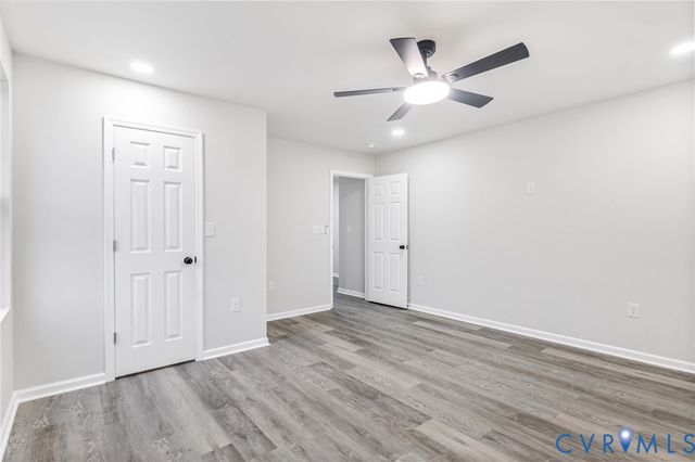 217 Graham Rd, Petersburg, VA 23803