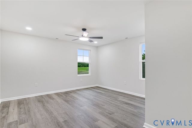 217 Graham Rd, Petersburg, VA 23803