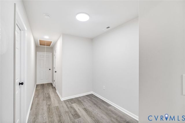 217 Graham Rd, Petersburg, VA 23803