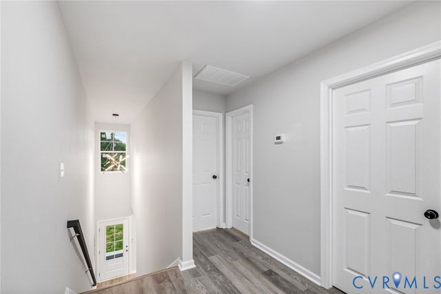 217 Graham Rd, Petersburg, VA 23803