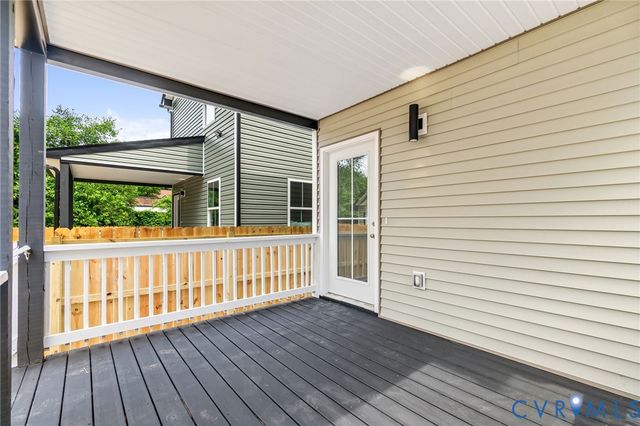 217 Graham Rd, Petersburg, VA 23803