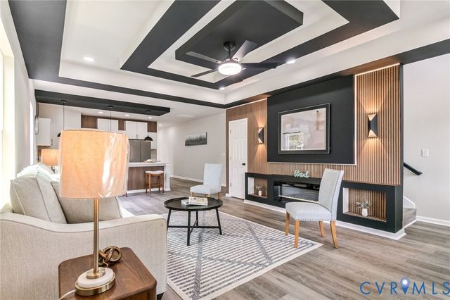 217 Graham Rd, Petersburg, VA 23803