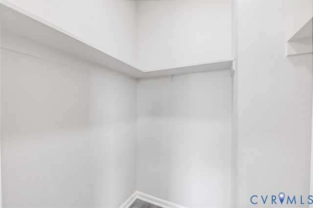217 Graham Rd, Petersburg, VA 23803