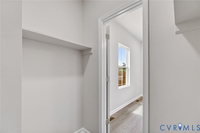 217 Graham Rd, Petersburg, VA 23803