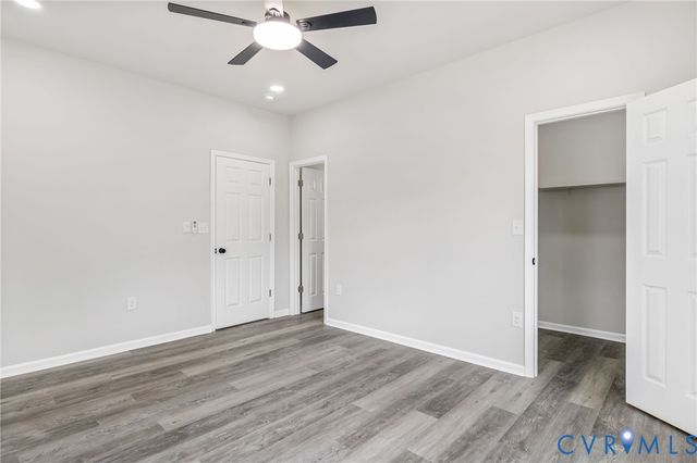 217 Graham Rd, Petersburg, VA 23803