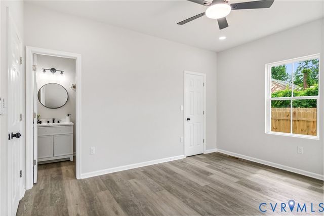 217 Graham Rd, Petersburg, VA 23803