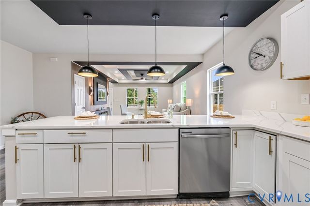 217 Graham Rd, Petersburg, VA 23803