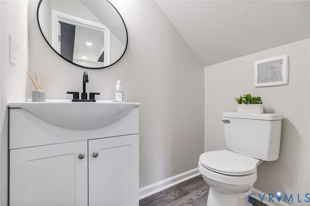 217 Graham Rd, Petersburg, VA 23803