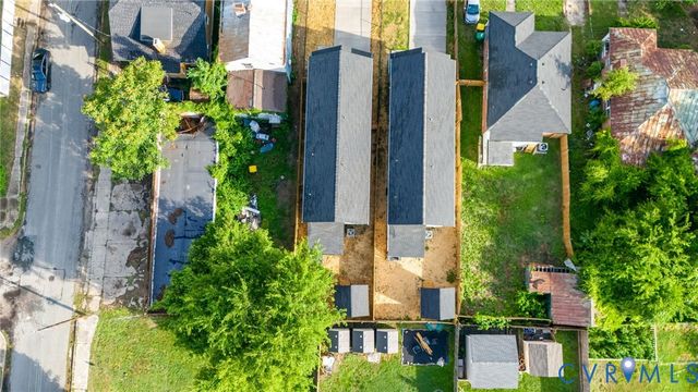 217 Graham Rd, Petersburg, VA 23803