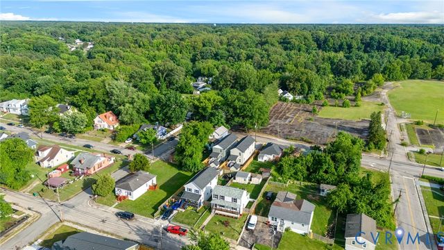 217 Graham Rd, Petersburg, VA 23803