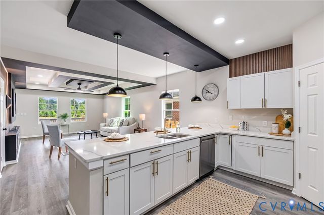 217 Graham Rd, Petersburg, VA 23803
