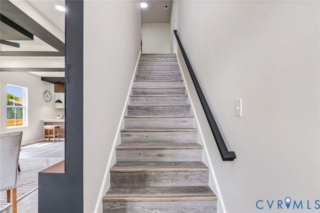 217 Graham Rd, Petersburg, VA 23803