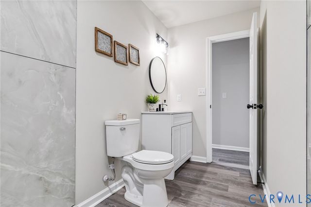 217 Graham Rd, Petersburg, VA 23803