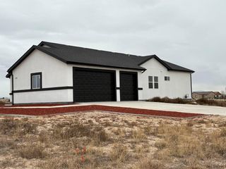 1177 E Industrial Blvd, Pueblo West, CO 81007