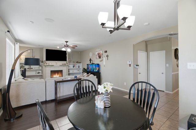 10805 Ambling Trail, Fort Worth, TX 76108