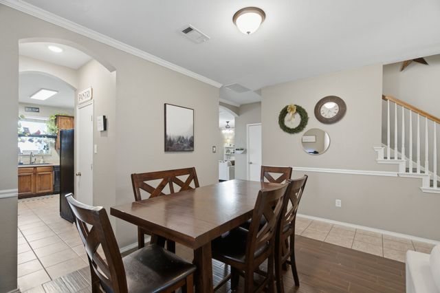 10805 Ambling Trail, Fort Worth, TX 76108