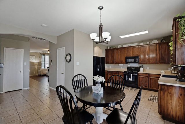 10805 Ambling Trail, Fort Worth, TX 76108