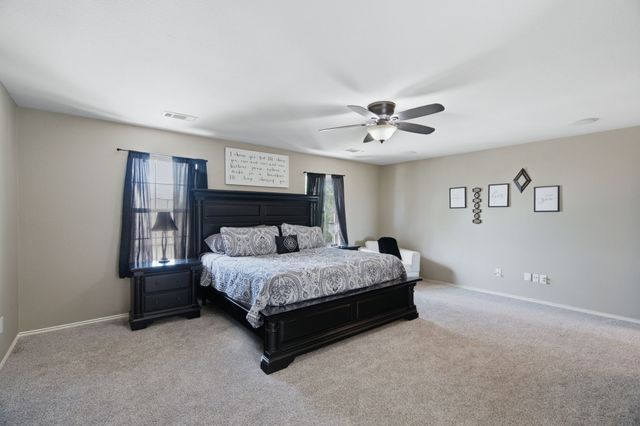 10805 Ambling Trail, Fort Worth, TX 76108