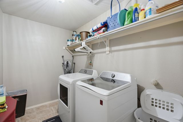 10805 Ambling Trail, Fort Worth, TX 76108