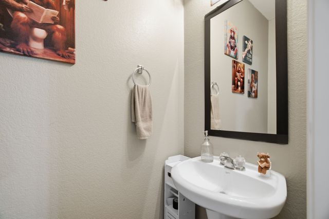 10805 Ambling Trail, Fort Worth, TX 76108