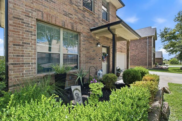 10805 Ambling Trail, Fort Worth, TX 76108