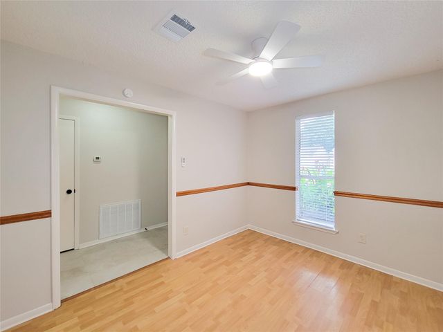 14403 Cypress Branch Drive, Cypress, TX 77429