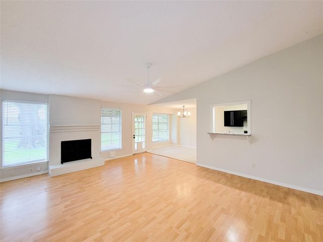 14403 Cypress Branch Drive, Cypress, TX 77429