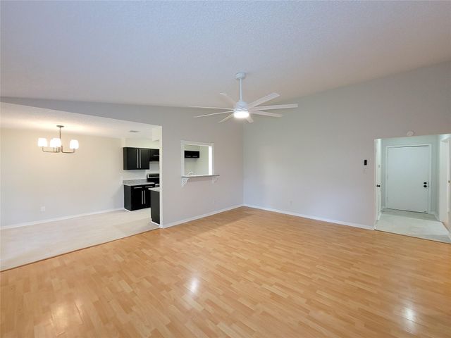 14403 Cypress Branch Drive, Cypress, TX 77429