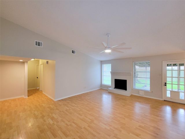 14403 Cypress Branch Drive, Cypress, TX 77429