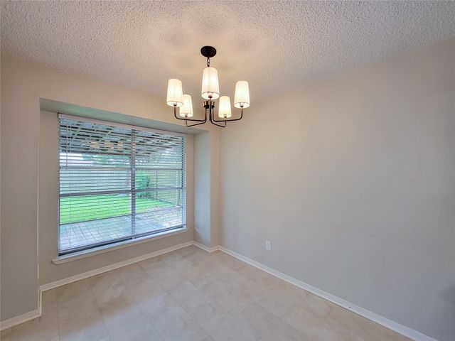 14403 Cypress Branch Drive, Cypress, TX 77429