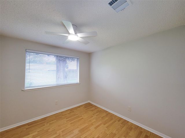 14403 Cypress Branch Drive, Cypress, TX 77429