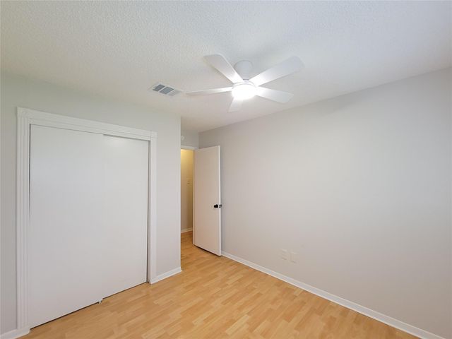 14403 Cypress Branch Drive, Cypress, TX 77429